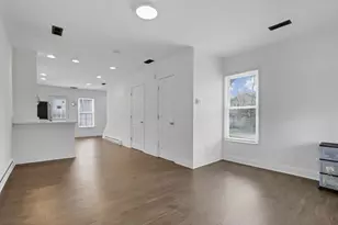 39 W Ramlow Alley, Columbus, OH 43202 - Photo 2