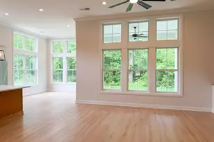1356 Woodland Run Wy, New Albany, OH 43054 - Photo 10