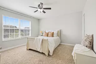 8092 Lombard Way, Dublin, OH 43016 - Photo 34