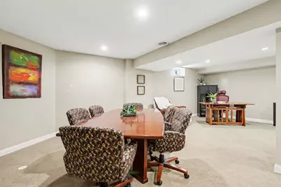 8092 Lombard Way, Dublin, OH 43016 - Photo 46