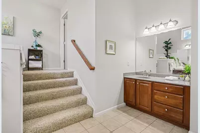 8092 Lombard Way, Dublin, OH 43016 - Photo 26