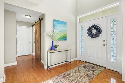 8092 Lombard Way, Dublin, OH 43016 - Photo 16