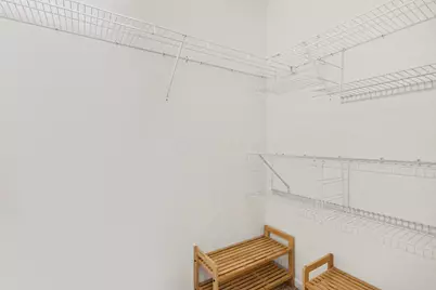 8092 Lombard Way, Dublin, OH 43016 - Photo 36