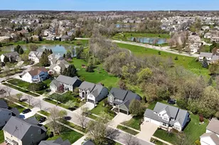 8092 Lombard Way, Dublin, OH 43016 - Photo 60