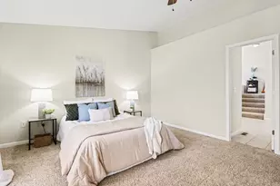 8092 Lombard Way, Dublin, OH 43016 - Photo 24