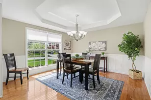 8092 Lombard Way, Dublin, OH 43016 - Photo 4