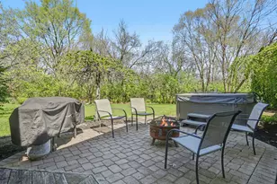 8092 Lombard Way, Dublin, OH 43016 - Photo 54