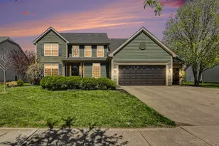 8092 Lombard Way, Dublin, OH 43016 - Photo 2