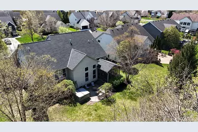 8092 Lombard Way, Dublin, OH 43016 - Photo 58