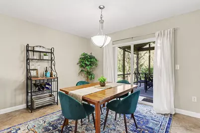 8092 Lombard Way, Dublin, OH 43016 - Photo 10