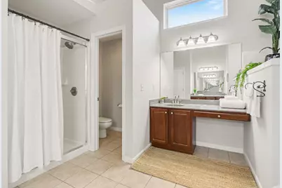 8092 Lombard Way, Dublin, OH 43016 - Photo 28