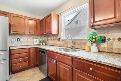 8092 Lombard Way, Dublin, OH 43016 - Photo 8