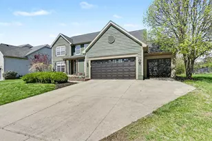 8092 Lombard Way, Dublin, OH 43016 - Photo 64