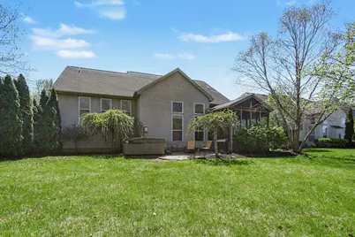8092 Lombard Way, Dublin, OH 43016 - Photo 52