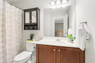 8092 Lombard Way, Dublin, OH 43016 - Photo 40