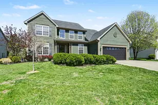 8092 Lombard Way, Dublin, OH 43016 - Photo 66