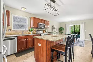 8092 Lombard Way, Dublin, OH 43016 - Photo 6