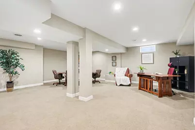 8092 Lombard Way, Dublin, OH 43016 - Photo 44