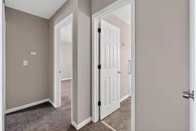 5373 Deforest Drive, Columbus, OH 43232 - Photo 22