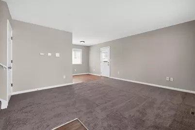 5373 Deforest Drive, Columbus, OH 43232 - Photo 6