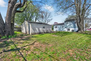 5373 Deforest Dr, Columbus, OH 43232 - Photo 26