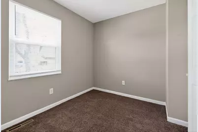 5373 Deforest Drive, Columbus, OH 43232 - Photo 10