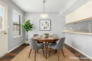 3710 Harborough Dr, Columbus, OH 43230 - Photo 8