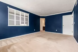 3710 Harborough Dr, Columbus, OH 43230 - Photo 16