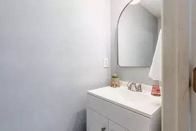 3710 Harborough Drive, Columbus, OH 43230 - Photo 14