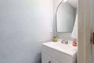 3710 Harborough Dr, Columbus, OH 43230 - Photo 14