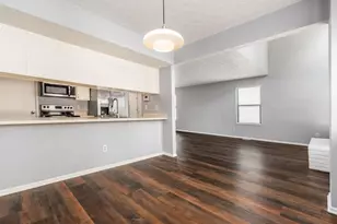 3710 Harborough Dr, Columbus, OH 43230 - Photo 10