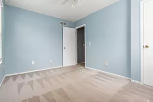 3710 Harborough Dr, Columbus, OH 43230 - Photo 22