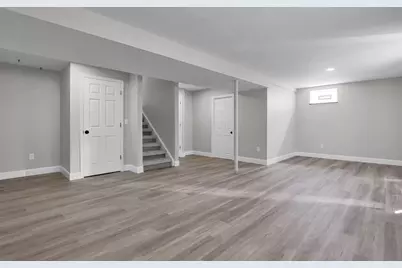 6347 Moundview Place, Grove City, OH 43123 - Photo 30