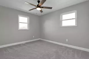 6347 Mound View Pl, Grove City, OH 43123 - Photo 26