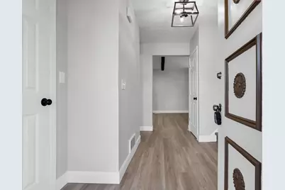 6347 Moundview Place, Grove City, OH 43123 - Photo 6