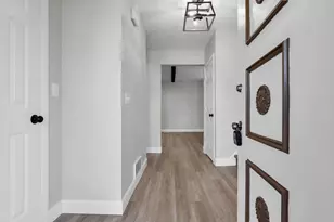 6347 Mound View Pl, Grove City, OH 43123 - Photo 6