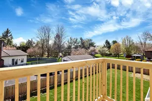 6347 Mound View Pl, Grove City, OH 43123 - Photo 22