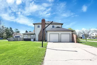 6347 Moundview Place, Grove City, OH 43123 - Photo 38