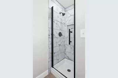 6347 Moundview Place, Grove City, OH 43123 - Photo 24