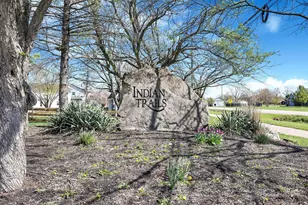 6347 Mound View Pl, Grove City, OH 43123 - Photo 40