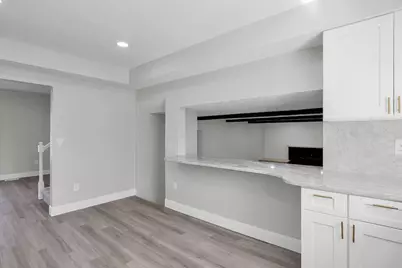 6347 Moundview Place, Grove City, OH 43123 - Photo 12