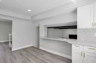 6347 Mound View Pl, Grove City, OH 43123 - Photo 12