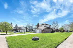 6347 Mound View Pl, Grove City, OH 43123 - Photo 4
