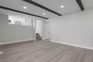 6347 Mound View Pl, Grove City, OH 43123 - Photo 10