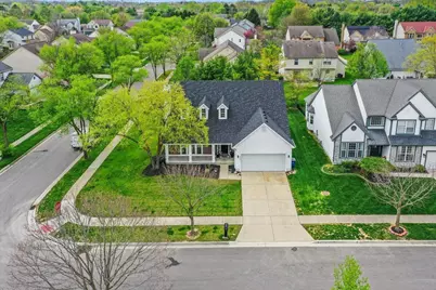 5701 Killiney Lane, Dublin, OH 43016 - Photo 4