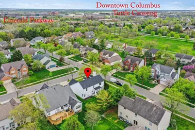 5701 Killiney Lane, Dublin, OH 43016 - Photo 58