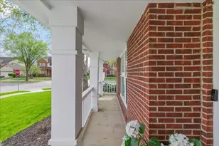 5701 Killiney Ln, Dublin, OH 43016 - Photo 10