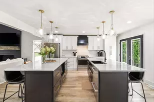 5701 Killiney Ln, Dublin, OH 43016 - Photo 18