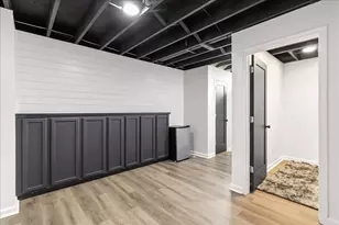 5701 Killiney Ln, Dublin, OH 43016 - Photo 46