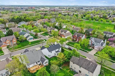 5701 Killiney Lane, Dublin, OH 43016 - Photo 64